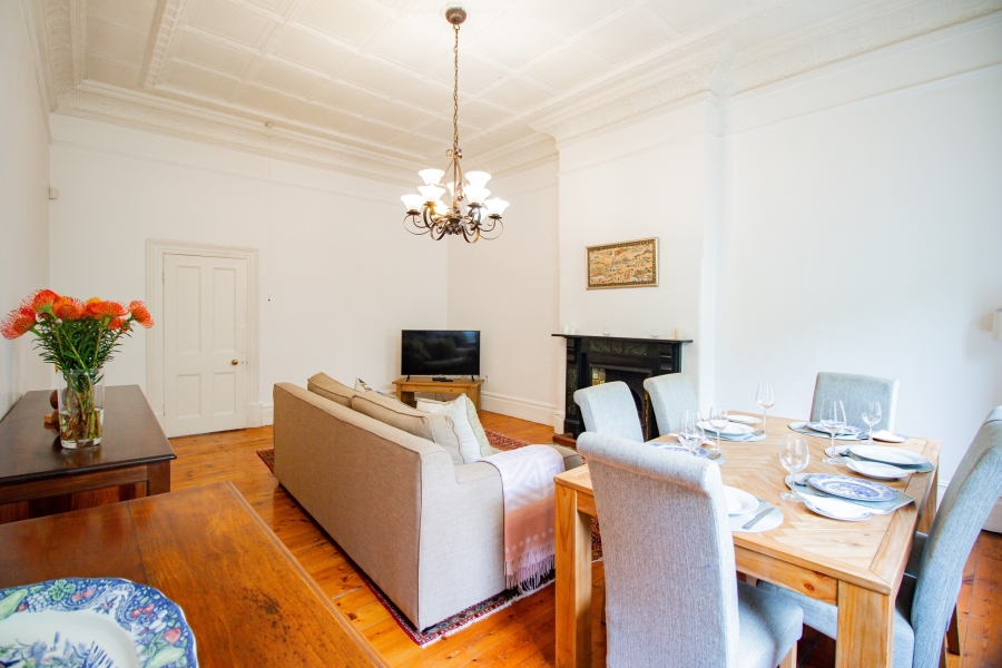 5 Bedroom Property for Sale in Mostertsdrift Western Cape